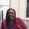 sharonlanier48 - @sharon.lanier - TikTok