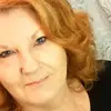 sharonlanier737 - @sharonlanier737 - TikTok