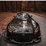 Sharonne Lanier - @sharonne_lanier - Instagram