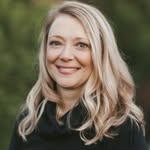 Sharon Kasprzak Lanning - @sharonkasprzaklanning - Instagram