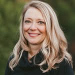 Sharon Lanning - @sharlanning - Instagram
