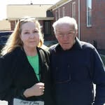 Sharon Lanning - @nana_lanning - Instagram