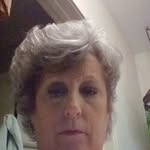Sharon Lanning - @lanningsharon - Instagram