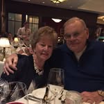 Sharon Lanning - @sharon_lanning1 - Instagram