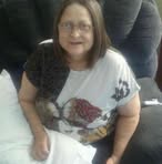 Sharon Lanning - Facebook