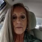 sharon lanning - @sharon.lanning111 - Instagram