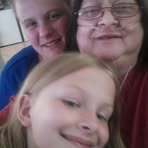 Sharon Lanning - Facebook