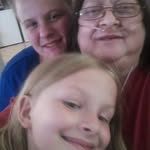 Sharon Lanning - @sharon.lanning.96 - Instagram