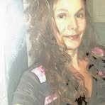 Sharon Lanning - Facebook