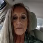 Sharon Lanning - Facebook