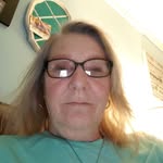 Sharon Lanning - @leliasharonlanning - Instagram