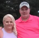 Sharon Lanning - Facebook