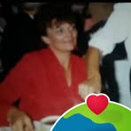 Sharon Lanning - Facebook