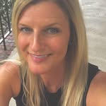 Sharon Lanning Kozlowski - @skozlowski2 - Instagram