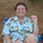 Sharon Milligan-Lanning - @waiehumama - Instagram