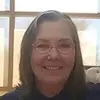 sharonlanning1 - @sharonlanning1 - TikTok