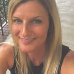 sharon.lanningkozlowski - @sharon.lanningkozlowski - Instagram