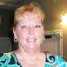 Sharon Fluharty Lantz - Facebook