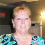 Sharon Fluharty Lantz - @sharon_lantz - Instagram