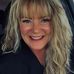 Sharon Lantz - Facebook