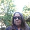 Sharon Lantz - @sharonlantz - TikTok