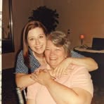 Sharon Lantz - Facebook