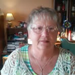 Sharon Lantz - Facebook