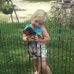 Sharon Lantz - Facebook