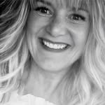 Sharon Lantz - @sharonlantz1 - Instagram
