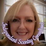 Sharon Lantz - @mimismelts - Instagram