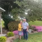 Sharon Lantz Shirk - @sharon_lantz_shirk - Instagram