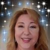Sharon - @sharonlantz0 - TikTok