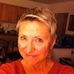 Sharon Lapointe - Facebook