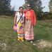 Sharon LaPointe - Facebook