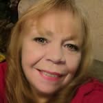 Sharon Lapointe - @enchantedbears20 - Instagram