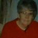 Sharon LaPointe - Facebook