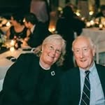 Sharon Lapointe - @lapointesharon - Instagram
