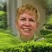 Sharon LaPointe - Facebook