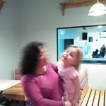Sharon Lapointe - @sharonlapointe - Instagram