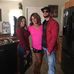 Sharon LaPointe - Facebook