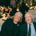 Sharon Lapointe - Facebook