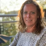 Sharon Lapointe - @sharon.lapointe.129 - Instagram