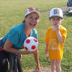 Sharon Lapointe - @sharon.lapointe - Instagram
