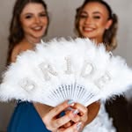 Sharon Lapointe - @sonooharbaz - Instagram