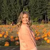 Sharon Lapointe - @sharonlapointe - TikTok