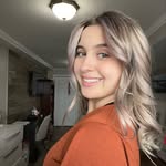 𝐒𝐡𝐚𝐫𝐨𝐧 𝐋𝐚𝐩𝐨𝐢𝐧𝐭𝐞 𝐑𝐨𝐛𝐢𝐜𝐡𝐚𝐮𝐝 - @sha_lapointe - Instagram