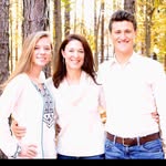 Sharon St. Denis LaPointe - @sflapointe - Instagram