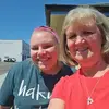 sharonlapointe1 - @sharon.lapointe - TikTok