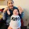 sharonlapointe5 - @sharonlapointe5 - TikTok