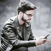 Ankit_Choudhary - @sharon.lappe - TikTok